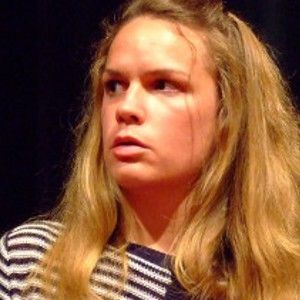 Bilder Louisa Pethke