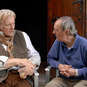 Bilder Dario Argentos Dracula