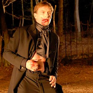 Bilder Dario Argentos Dracula