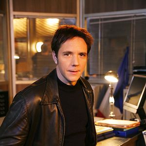 Bilder Jean-Baptiste Puech