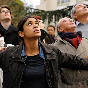 Bilder Juliette Navis