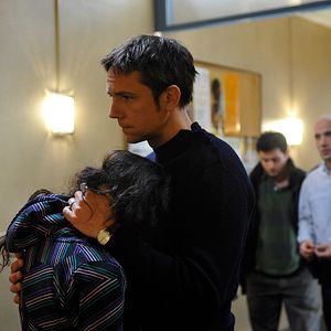 Bilder Jean-Baptiste Puech