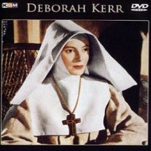 Bilder Die Schwarze Narzisse