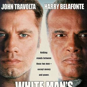 Bilder Straße der Rache