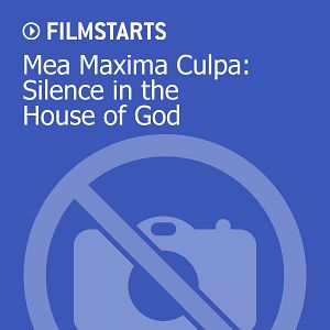 Bilder Mea Maxima Culpa: Silence in the House of God