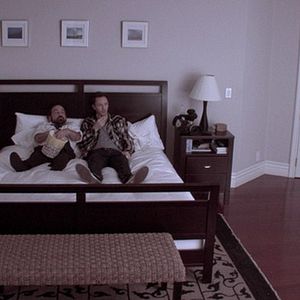 Bilder 30 Nights of Paranormal Activity with the Devil Inside