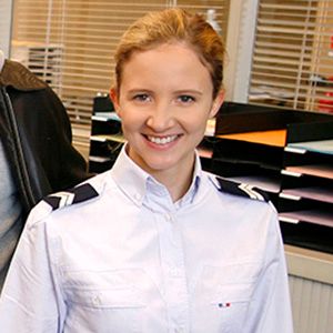 Bilder Leslie Lipkins