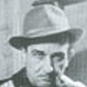 Bilder Salvo Randone