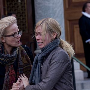 Bilder Benedikte Hansen