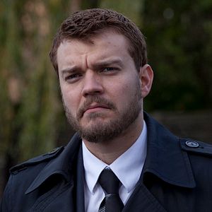 Bilder Borgen - Gefährliche Seilschaften