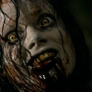 Bilder Evil Dead