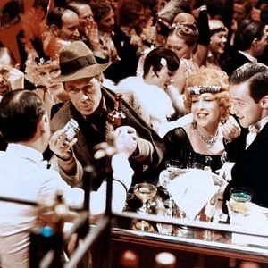 Bilder Das Schlangenei