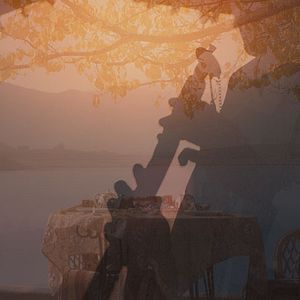 Bilder The Black Tulip