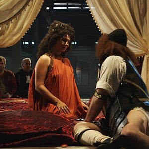 Bilder Goltzius and the Pelican Company