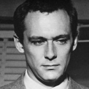 Bilder Maurice Ronet