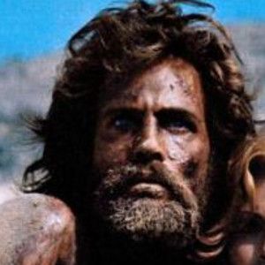 Bilder John Richardson (I)