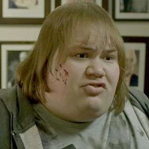 Bilder Shawn C. Phillips