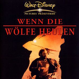 Bilder Wenn die Wölfe heulen