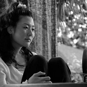 Bilder Jeder mit Jedem - Freie Fahrt für einen Tag