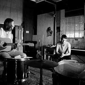 Bilder Jeder mit Jedem - Freie Fahrt für einen Tag