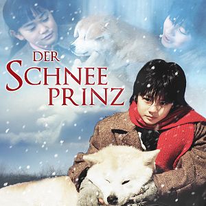 Bilder Der Schneeprinz