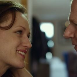 Bilder The Fitzgerald Family Christmas