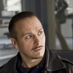 Bilder Erdoğan Atalay