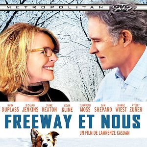 Bilder Darling Companion - Ein Hund fürs Leben