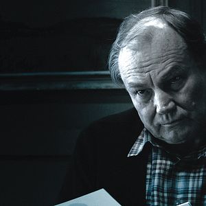 Bilder Manipulation - Nichts ist wahrer als eine gute Lüge...