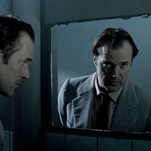 Bilder Manipulation - Nichts ist wahrer als eine gute Lüge...