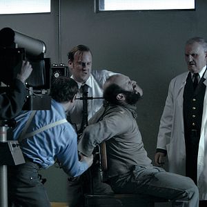 Bilder Manipulation - Nichts ist wahrer als eine gute Lüge...