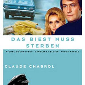 Bilder Das Biest muss sterben