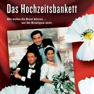 Bilder Das Hochzeitsbankett