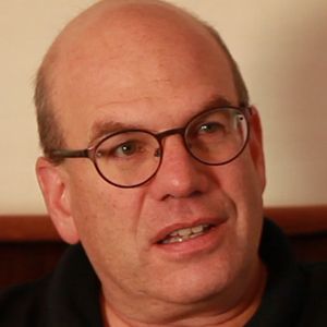 Bilder David Simon (II)