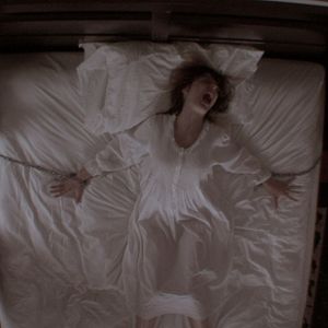 Bilder 30 Nights of Paranormal Activity with the Devil Inside