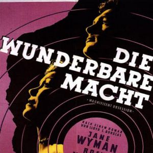 Bilder Die wunderbare Macht