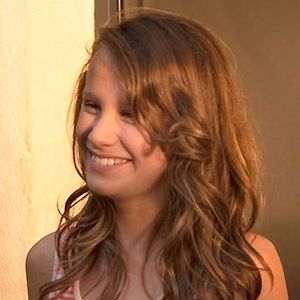 Bilder Miléna Chiron