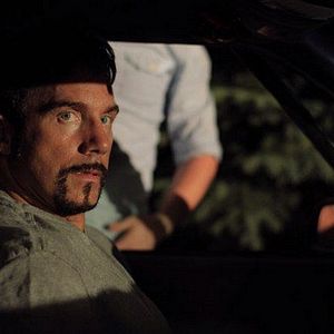 Bilder In Harm's Way