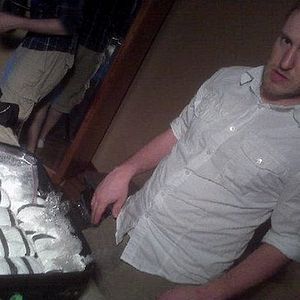 Bilder In Harm's Way