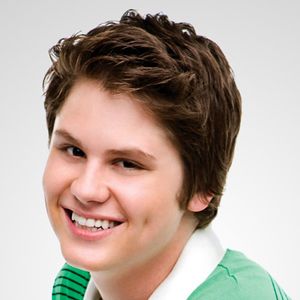 Bilder Matt Shively