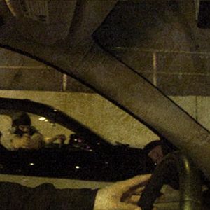 Bilder Money or Lead