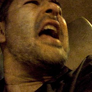 Bilder Money or Lead