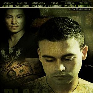 Bilder Money or Lead