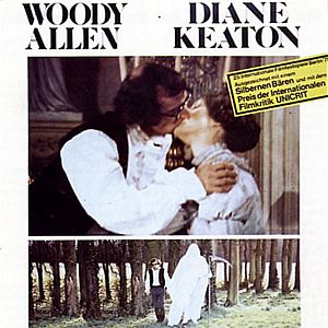 Bilder Die letzte Nacht des Boris Gruschenko