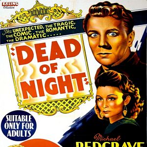 Bilder Traum ohne Ende