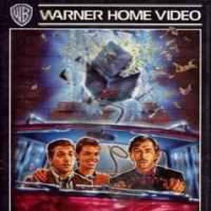 Bilder Der unwiderstehliche Charme des Geldes