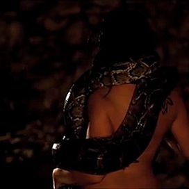 Bilder A Vampire's Tale