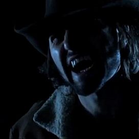 Bilder A Vampire's Tale