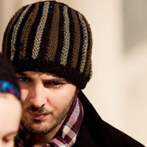 Bilder Stéphane Nahal