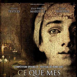 Bilder Der Fluchtpunkt